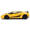 thumbnail image 3 of Jada Toys Fast & Furious: Lamborghini Gallardo Superleggera 1/24 Scale, 3 of 4
