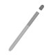 thumbnail image 1 of Funda Silicona para Apple Pencil Holder Con Puntas 1 2 Accesorio Protector Lápiz Óptico, 1 of 9