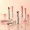 thumbnail image 3 of ROMAND Glasting Melting Balm 3,5 g - 9 Couleurs au Choix, 3 of 18