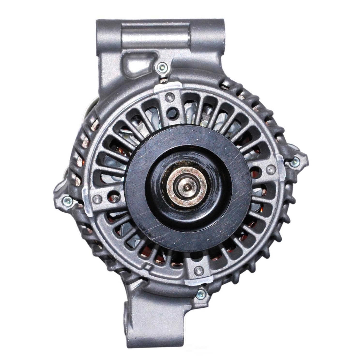 FVP Professional 13977 Alternator Standard