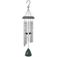 thumbnail image 1 of 30 in. Signature Sonnet Windchime - Family, 1 of 1