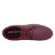 thumbnail image 2 of Tenis Casual D06000616015 Dorothy Gaynor Tenis Casual D06000616015, 2 of 7