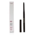 thumbnail image 3 of Lápiz Delineador de Ojos en Gel Impermeable Clarins #02 Chestnut, 3 of 6