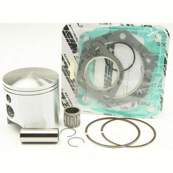 Wiseco 85-05 Polaris 250 ATV (536M07250 2854CD) Piston Kit
