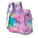 thumbnail image 2 of Nevera Mochila Swig Life Packi Impermeable para 24 Latas Cloud Nine, 2 of 9
