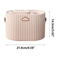 thumbnail image 2 of Super Oferta, 2025 Nuevo humidificador de escritorio para el hogar con carga USB, 2 l, gran capacidad, pulverizador purificador e hidratante Akmoler, 2 of 8
