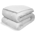 thumbnail image 1 of Safdie & Co. Couette Blanche T, 1 of 2