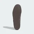 thumbnail image 5 of Ad-id-as Gazelle IG2097, 5 of 5