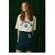 thumbnail image 2 of Harried Gryffindor Hufflepuff Ravenclaw SlytherinT-camiseta de manga corta para hombre y mujer, regalo de dibujos animados, película y TV, novedad de 2023, 2 of 4