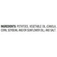 thumbnail image 4 of Lay's Classic Potato Chips Snack Chips, 1 oz Bag pack of 4, 4 of 4