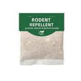 thumbnail image 3 of Paddsun Mouse Rodent Repellent, 10Pack Peppermint Oil Mice Repellent for Rats Repellent Outside Groundhog Indoor & Outdoor Use, 3 of 7