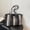 Black, variant on Byujiro Shoulder Bag for Women Fashion Casual Bag Women's Shoulder Bag Handbag Messenger Bag Wallet