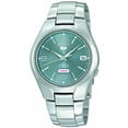 thumbnail image 1 of Reloj Seiko 5 Automático SNK621K1 Caballero SEIKO 5 Automático SNK621K1, 1 of 6