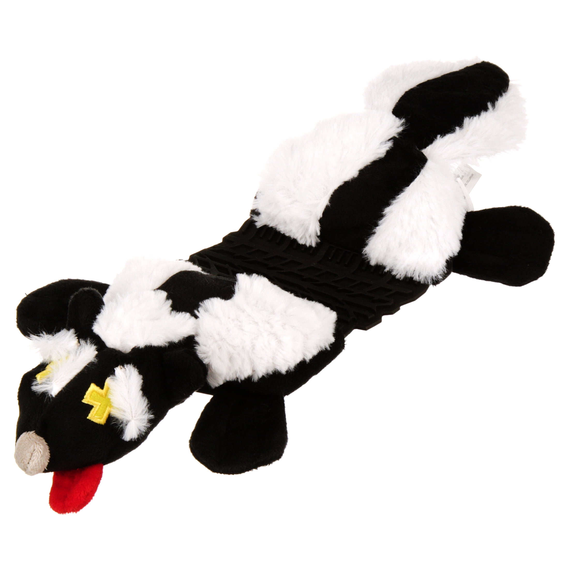 Outward Hound - Hide-a-Hedgie - Boredom Buster Dog Toy – Queenie's Pets®