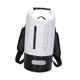 thumbnail image 2 of Bolsa seca impermeable, mochila flotante, protección, gran capacidad, bolsa de almacenamiento resistente para viajes, natación, senderismo, pesca al Blanco, 2 of 8