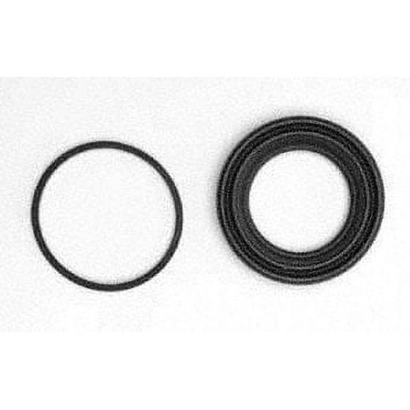Element3â„¢ Caliper Seal Kit Fits select: 2006-2017 NISSAN ALTIMA, 2012-2017 HYUNDAI ELANTRA
