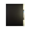 thumbnail image 4 of Libro expositor Art Profolio ITOYA, 41 x 51 cm, 24 compartimentos, 4 of 5