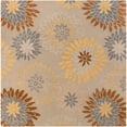 thumbnail image 2 of Surya Athena ATH510 Indoor Area Rug, 2 of 6