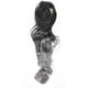 thumbnail image 2 of Cabello falso largo y rizado, extensiones de cabello de cola de caballo de 55 cm, peluca de fibra de alta temperatura, extensiones de cola de caballo con clip hechas a mano con cuidado, 2 of 8