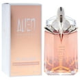 thumbnail image 3 of Thierry Mugler Alien Goddess Supra Florale , 2 oz EDP Spray, 3 of 6