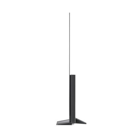 LG - 77" Class B2 Series OLED 4K UHD Smart webOS TV
