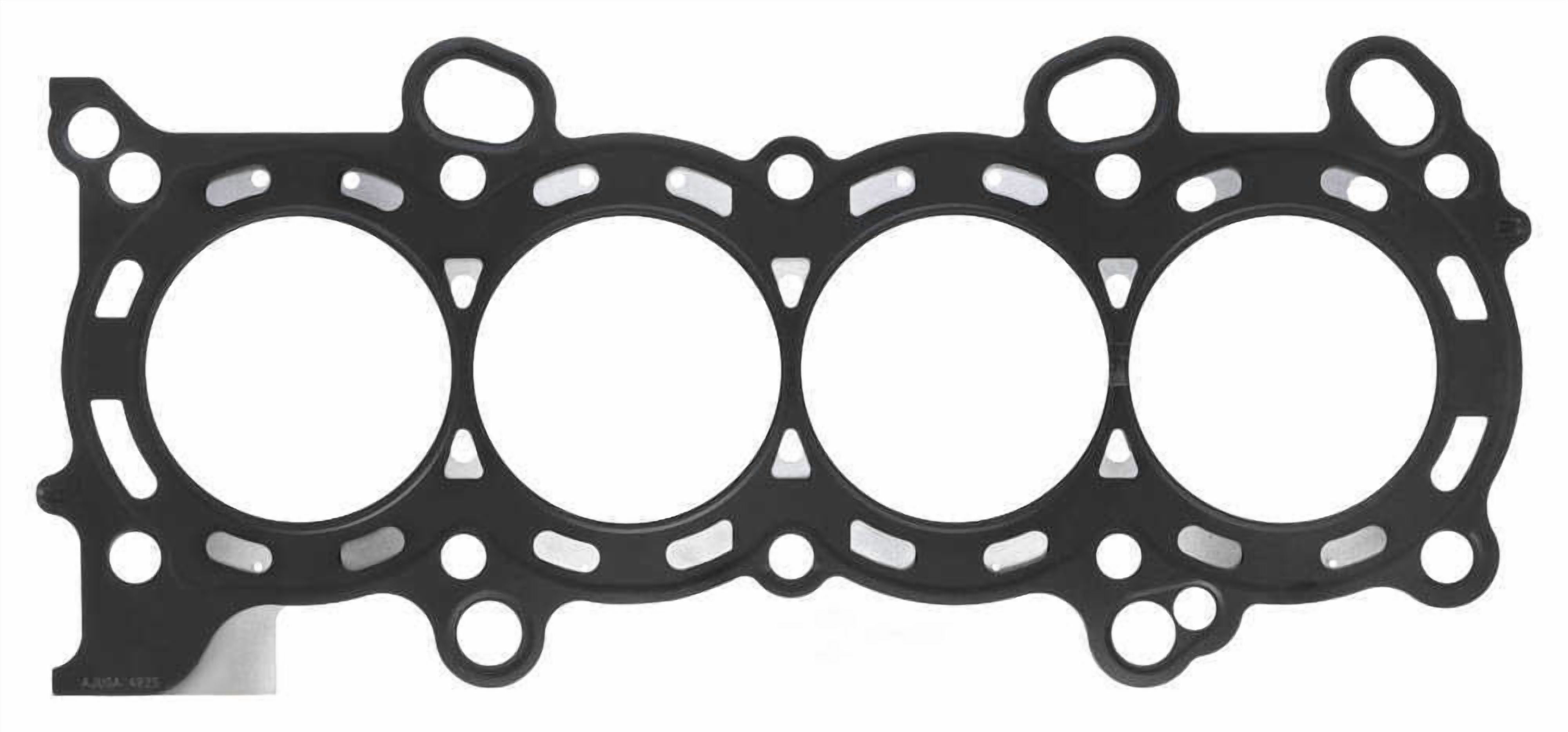 Ajusa by CRP Industries 10136600 Engine Cylinder Head Gasket