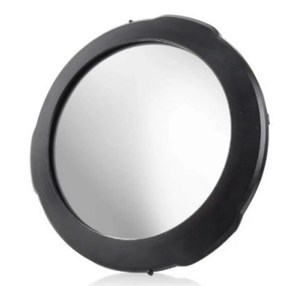 Sun Film Filter Professional Bard Baader Film for Telescope Celestron NexStar CPC800 8SE Astronomic