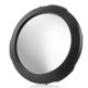 thumbnail image 1 of Sun Film Filter Professional Bard Baader Film for Telescope Celestron NexStar CPC800 8SE Astronomic, 1 of 5