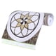 thumbnail image 4 of Papel Tapiz, Calcomanía De Pared De Material De PVC Para Espejos De Puertas Para Gabinetes De Pared Para Fregaderos Para Escaparate ANGGREK Otros, 4 of 8