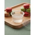 thumbnail image 3 of 2oz PP Portion Cup 2500/Pack, 3 of 3