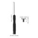 thumbnail image 2 of BESTYASH 1Jgo Kit De Tornillos Para Disco Duro SSD De Metal Con Compatibilidad Para Laptop, 2 of 8