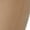 Beige, variant on Takusun Shapewear Leggings High Waisted Tummy Control Shapewear Body Shaper for Women Butt Lift Thigh Slimmer