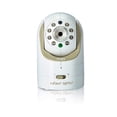 thumbnail image 1 of Cámara complementaria Infant Optics DXR-8 PRO (no compatible con DXR-8), color blanco, 1 of 5