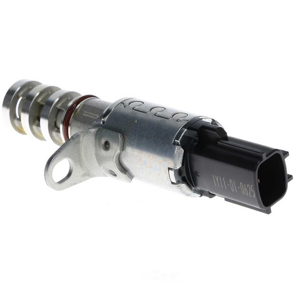 Astemo VTS0016 Variable Timing Solenoid