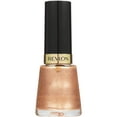 thumbnail image 3 of Esmalte para uñas Revlon copper enny 14.7 ml, 3 of 3
