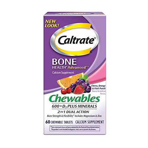 download caltrate chewable download caltrate chewable