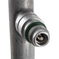 thumbnail image 5 of Discharge Line Hose Assembly, 5 of 5
