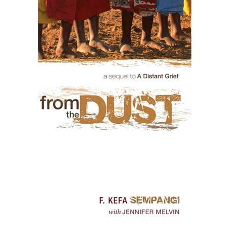 ISBN 9781556355615