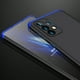 thumbnail image 5 of FUNDA Samsung GALAXY A53 NEGRO CON AZUL, 5 of 5