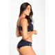 thumbnail image 2 of Panty Cachetero Invisible Microfibra / Encaje (020360) azul oscuro M Diane & Geordi Colombia 020360, 2 of 4