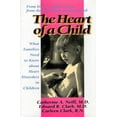 thumbnail image 1 of Pre-Owned The Heart of a Child: What Families Need to Know about Heart Disorders in Children (Hardcover) 0801842344 9780801842344, 1 of 1