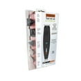 thumbnail image 2 of Conair Man Lithium Ion All-In-1 No-Slip Grip Trimmer, 2 of 4