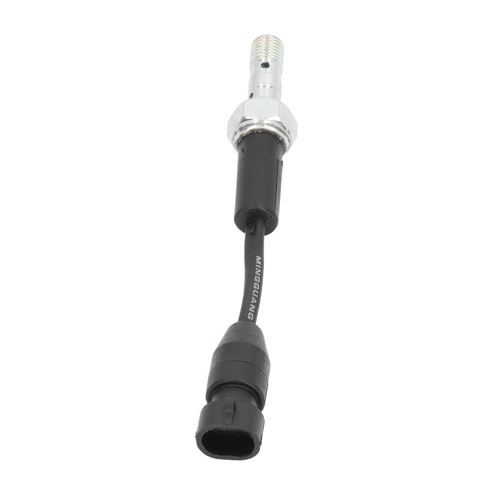 Interruptor de línea de presión de freno 4014225 ATV accesorios de ...