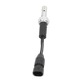 thumbnail image 1 of Interruptor de línea de presión de freno 4014225 ATV accesorios de repuesto para Polaris ACE 150 500 570 900, 1 of 12