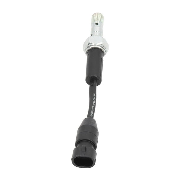 ATV Brake Line Switch,Brake Pressure Line Switch Brake Line Switch ...