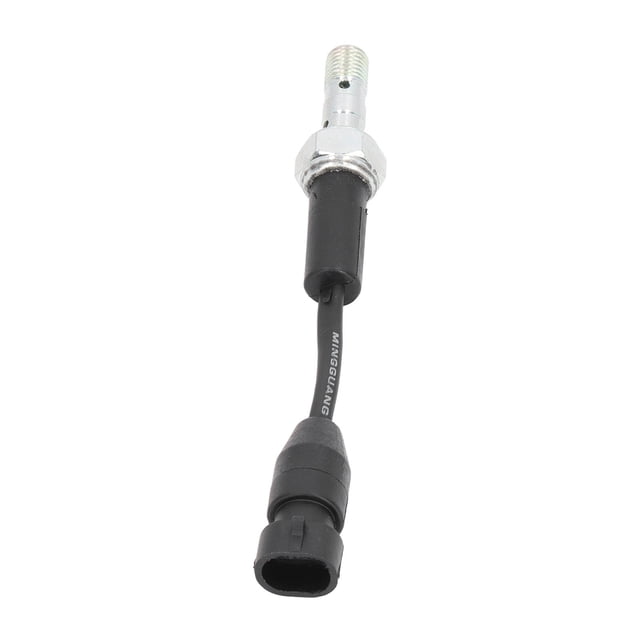 Interruptor de línea de presión de freno 4014225 ATV accesorios de repuesto para Polaris ACE 150 500 570 900