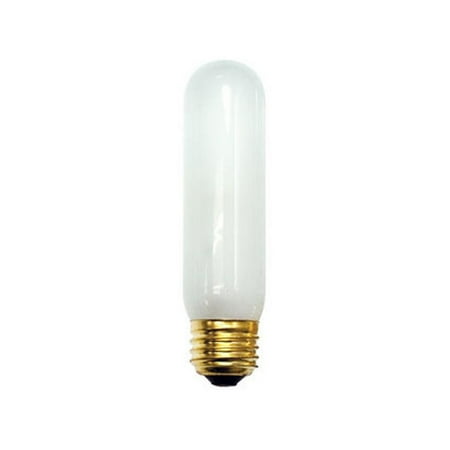 

House of Troy 60 Watt T10 Sylvania Bulb #18711