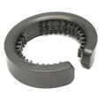 thumbnail image 3 of For Dyson Airwrap Filter Hair Styling For Cleaning Hs01 Filter, 3 of 5