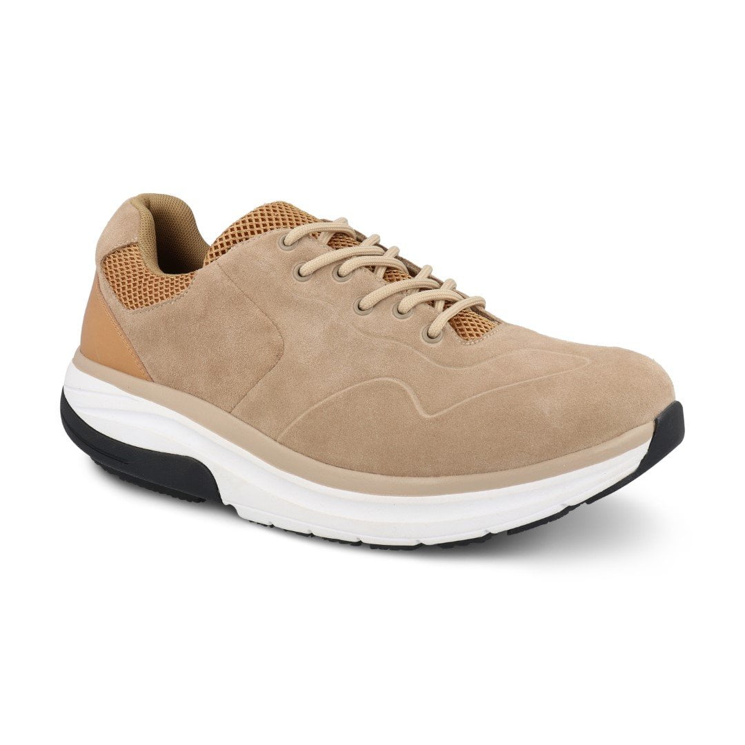 Gravity Defyer Gemxon Men's GDEFY Athletic Shoes