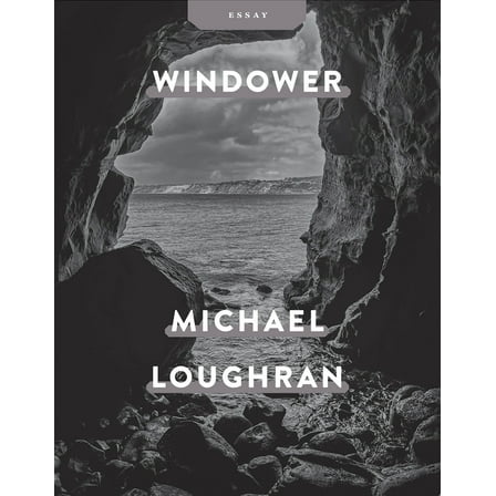 Windower, (Paperback)